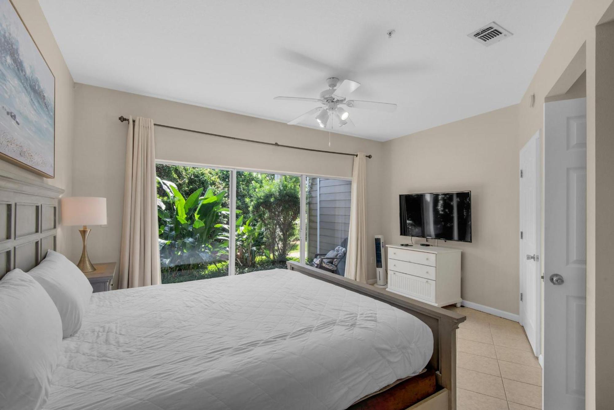 Beach Haven- Beach Pointe 703 德斯廷 外观 照片